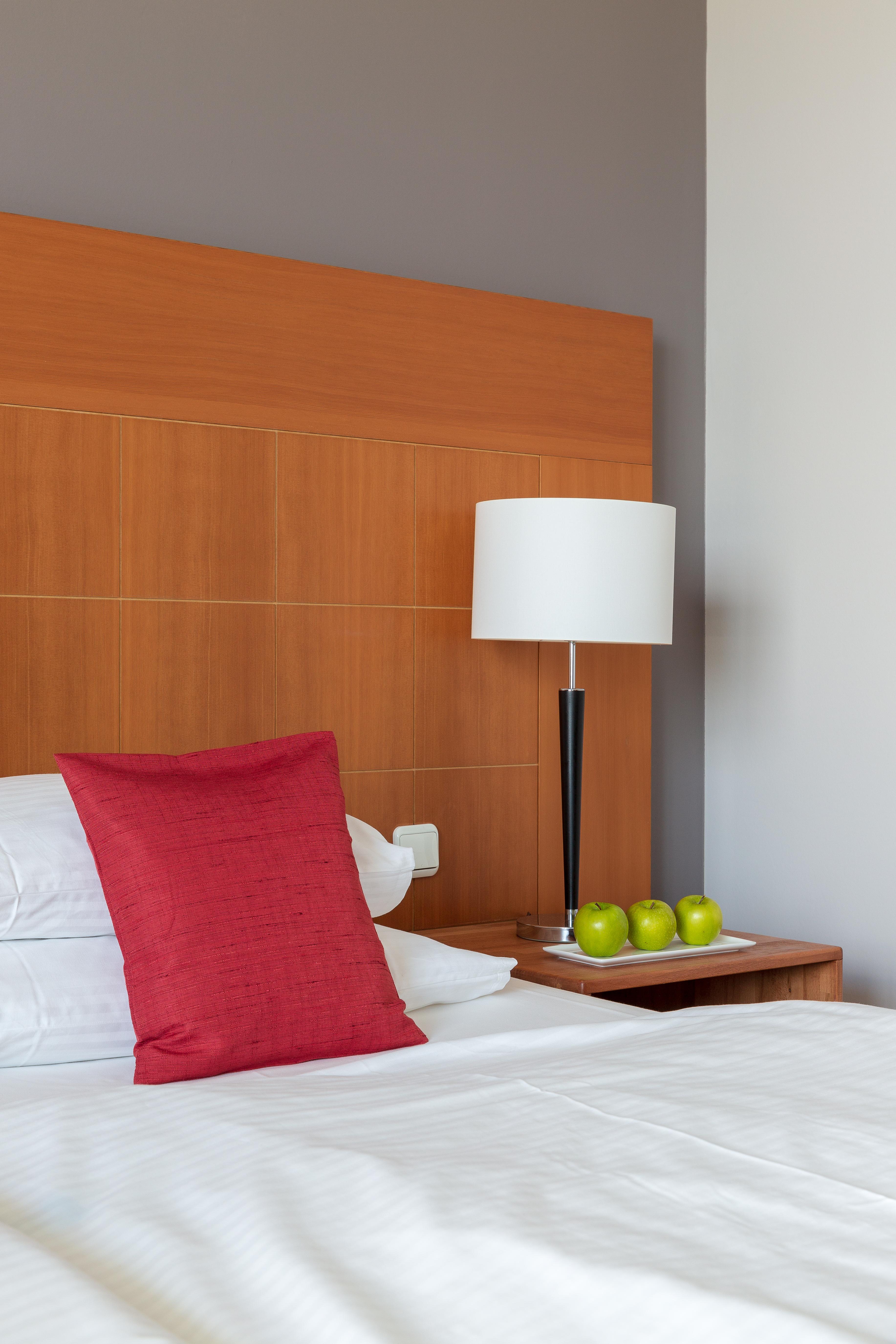 Plaza Premium Hotel Cologne